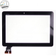 Asus Transformer Pad TF103C Touch glass thumb_54130