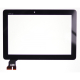 Asus Transformer Pad TF103C Touch glass thumb_54131