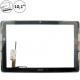 Acer Iconia A3-A40 Touch glass thumb_54133