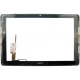 Acer Iconia A3-A40 Dotykové sklo thumb_54134