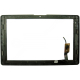Acer Iconia A3-A40 Dotykové sklo thumb_54135