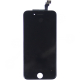 Apple iPhone 6 A1549 Displej s dotykovým sklem thumb_54149