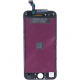 Apple iPhone 6 A1586 LCD Anzeige mit Touch-Glas thumb_54150