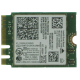 Lenovo Z51-70 Wifi module thumb_54152