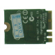 Lenovo Z51-70 Wifi module thumb_54153