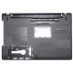 Sony Vaio SVE151C11M Bottom case thumb_54193