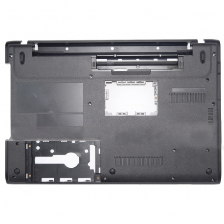 Sony Vaio SVE151C11M Bottom case