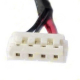 Asus X55A-SX105D DC jack thumb_54202