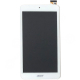 Acer Iconia One 7 B1-780 Displej s dotykovým sklom thumb_54210