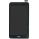 Acer Iconia One 7 B1-780 LCD screen with touch glass thumb_54211