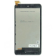 Acer Iconia One 7 B1-780 Displej s dotykovým sklem thumb_54214