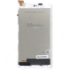 Acer Iconia One 7 B1-780 Displej s dotykovým sklom thumb_54218