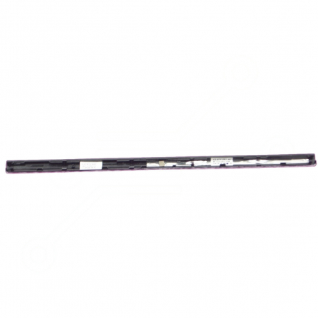 Copyright Terahertz s.r.o. Lenovo IdeaPad Yoga 500 14ISK krytky pantů