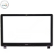 Acer Aspire V5-572 LCD screen frame thumb_54265