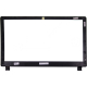 Acer Aspire V5-572 LCD screen frame thumb_54267