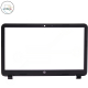 HP 15-G083nr LCD screen frame thumb_54268
