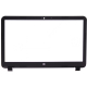 HP 15-G083nr LCD screen frame thumb_54269