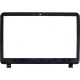 HP 15-G083nr LCD screen frame thumb_54270