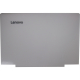 Lenovo IdeaPad 700-15ISK Vrchný kryt displeja thumb_54277