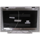 Lenovo IdeaPad 700-15ISK Top cover for LCD screen thumb_54278