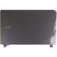 Acer Aspire V5-572 Top cover for LCD screen thumb_54283