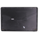 Asus X540SA-XX435T Vrchní kryt displeje thumb_54287