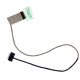 Lenovo IdeaPad Y510P LCD Kabel thumb_54293