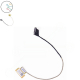 Dell Vostro 5439 Kabel na displej thumb_54294