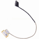 Dell Vostro 5470 Kabel na displej thumb_54295
