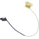 Dell Vostro 5439 Kabel na displej thumb_54296