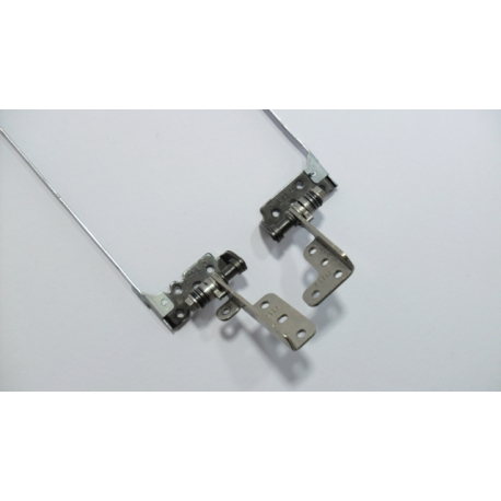 HP ProBook 4416s Angeln