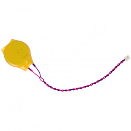 Lenovo ThinkPad Edge E470 CMOS baterie