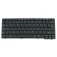 Acer Aspire One 571 Tastatur thumb_54313