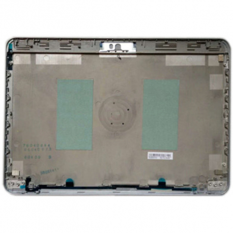 Copyright Terahertz s.r.o. HP EliteBook 725 G3 top cover for lcd screen