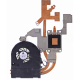 Acer Aspire 5551G Fan with heatpipe thumb_54347