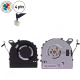 Dell Vostro 15 5568 Fan thumb_54353