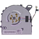 Dell Inspiron 7572 Fan thumb_54355