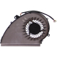 MSI GE72 2QD Ventilátor thumb_54359