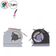 MSI GE70 2OD Fan thumb_54361