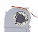 MSI GE70 2PE Fan thumb_54362