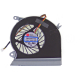 MSI GE70 2OE-238UK Fan thumb_54363