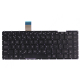 Asus X401A Tastatur thumb_54375
