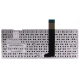 Asus X401A Tastatur thumb_54376