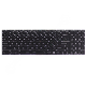 MSI GT72S 6QE Dominator Pro G Keyboard thumb_54378