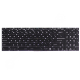 MSI GT72 6QE Dominator Pro G Keyboard thumb_54382