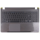 Acer Aspire V5-573 Keyboard with palmrest thumb_54390