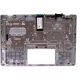 Acer Aspire E3-112-C3W2 Klávesnice s palmrestem thumb_54394