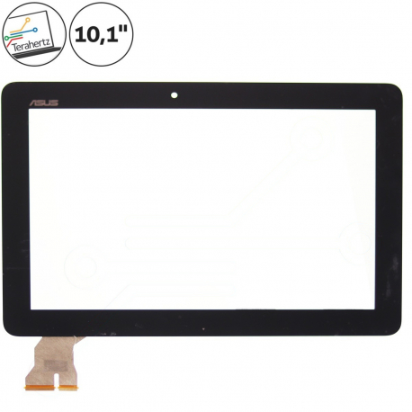 Asus Transformer Pad TF103C Touch glass