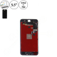 Apple iPhone 7 Plus Displej s dotykovým sklem thumb_54407