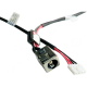 Lenovo IdeaPad S415 Napájecí konektor - dc jack thumb_54416